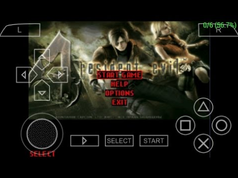 download game ppsspp 15 mb