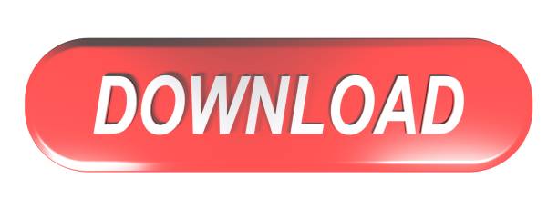 download free kumpulan game psp iso rar for mac